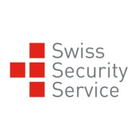 Swiss Security Services Group GmbH logo - Similar company to La 3S Sicurezza Ticino Sa..