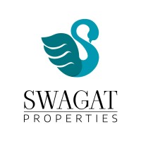 Swagat Properties India logo - Similar company to Crystal Antras