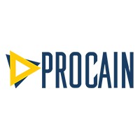 Procain Consulting and Services Pvt Ltd. logo - Similar company to Soinfo
