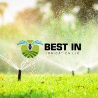 Best In Irrigation LLC logo - Similar company to From Within Management Llc