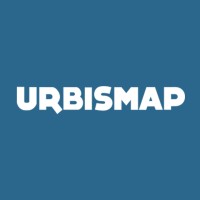 UrbisMap logo - Similar company to Romiltec S.R.L.