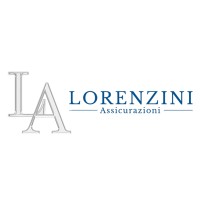 Lorenzini Assicurazioni logo - Similar company to Assicentro
