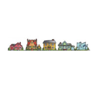 Glenferrie Conveyancing Pty Ltd logo - Similar company to Zapo Conveyancing