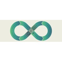 Lead Change 360™