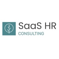 SaaS HR Consulting logo - Similar company to Good Carma Consulting Llc