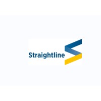 Straight Line IT Consultancy (Pvt) Ltd. logo - Similar company to Bluechip Technical Services Pty Ltd