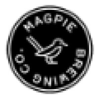 Magpie Brewing Co.