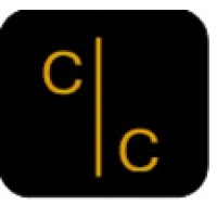 Collett Consulting
