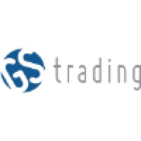 GS Trading Ltd logo - Similar company to Nez