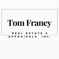 Tom Franey Real Estate and Appraisals, Inc.