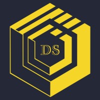 Digital Spectrum logo - Similar company to Digital Consulting Munich