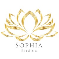 Sophia Estúdio logo - Similar company to Twinkloo - Select