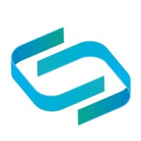 CLIENTCUE BUSINESS SOLUTIONS PVT LTD