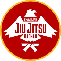 Brazilian Jiu Jitsu Dachau logo - Similar company to Comprido Brazilian Jiu-Jitsu