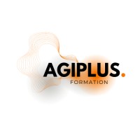 AGIPLUS Formation Professionnelle logo - Similar company to Eatfat2Befit