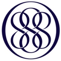 Triple 8 Dj Management