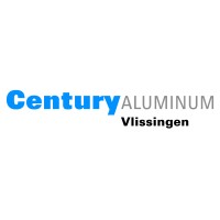 Century Aluminum Vlissingen logo - Similar company to Lefeber