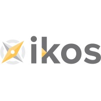 Ikos Training & Hulpverlening