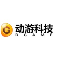 Wuhan Dongyou Technology Co., Ltd. logo - Similar company to Expresslane Interactive Llc