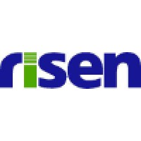 Risen Danışmanlık Ve Eğitim Hizmetleri A.Ş.