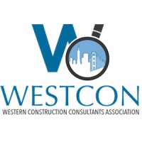 Westcon Construction Consultants logo - Similar company to Koranit Construction Co.,Ltd