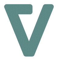 Viktoria Tarko | Coaching & Learning logo - Similar company to Mlg Campus