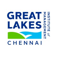 Great Lakes Executive Education logo - Similar company to Top Up Your Brand