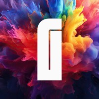 GEEBZ PHOTOGRAPHY logo - Similar company to I Do Content Creations