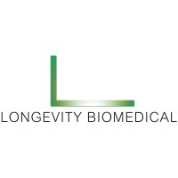 Longevity Biomedical, Inc. logo - Similar company to Nextpath Advisors