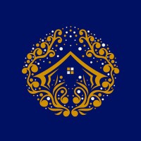 BestDubaiCondos logo - Similar company to Botlib.Ai