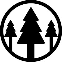ARCN Designs logo - Similar company to Swimtime Uk