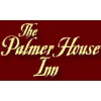 Palmer House Inn