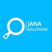 Jana Software logo - Similar company to Swoop Finance