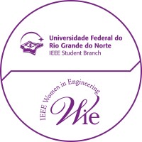 IEEE Women in Engineering UFRN logo - Similar company to Processo Ágil