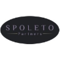 Spoleto Partners, LLC logo - Similar company to Baker Solutions
