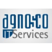 Agnosco It Services Pvt. Ltd.