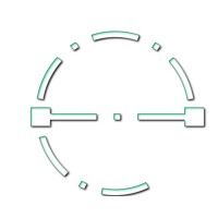 elvi.network logo - Similar company to Fusible