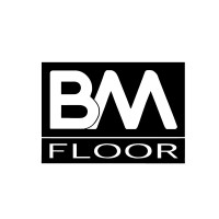 BM Floor Sp z o.o. logo - Similar company to R.M.K Cleaning Service