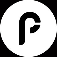 Planificame Intelligent Events