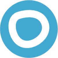 Mondo logo - Similar company to Crony