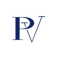 Poca Valley Bank logo - Similar company to Structure First