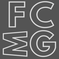 First Coast Management Group logo - Similar company to Orten Cavanagh Holmes & Hunt, Llc