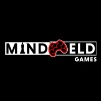 Mind Meld Games logo - Similar company to Level Eleven Games