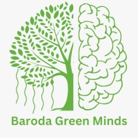 Baroda Green Minds Pvt Ltd logo - Similar company to Greenify Integrators