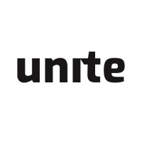 Unite logo - Similar company to Assets.Nl