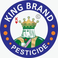 KRUSHI CROP SCIENCE logo - Similar company to Gujarat Agri-Chem Industries Private Limited