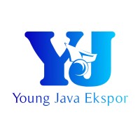 Young Java Ekspor logo - Similar company to All Best Group