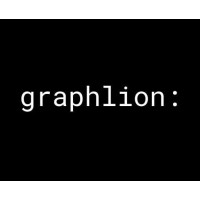 graphlion logo - Similar company to Alpha Quants