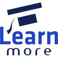 Learn More logo - Similar company to Learn More