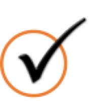 Goodwind logo - Similar company to Goodwind Technologies Private Limited